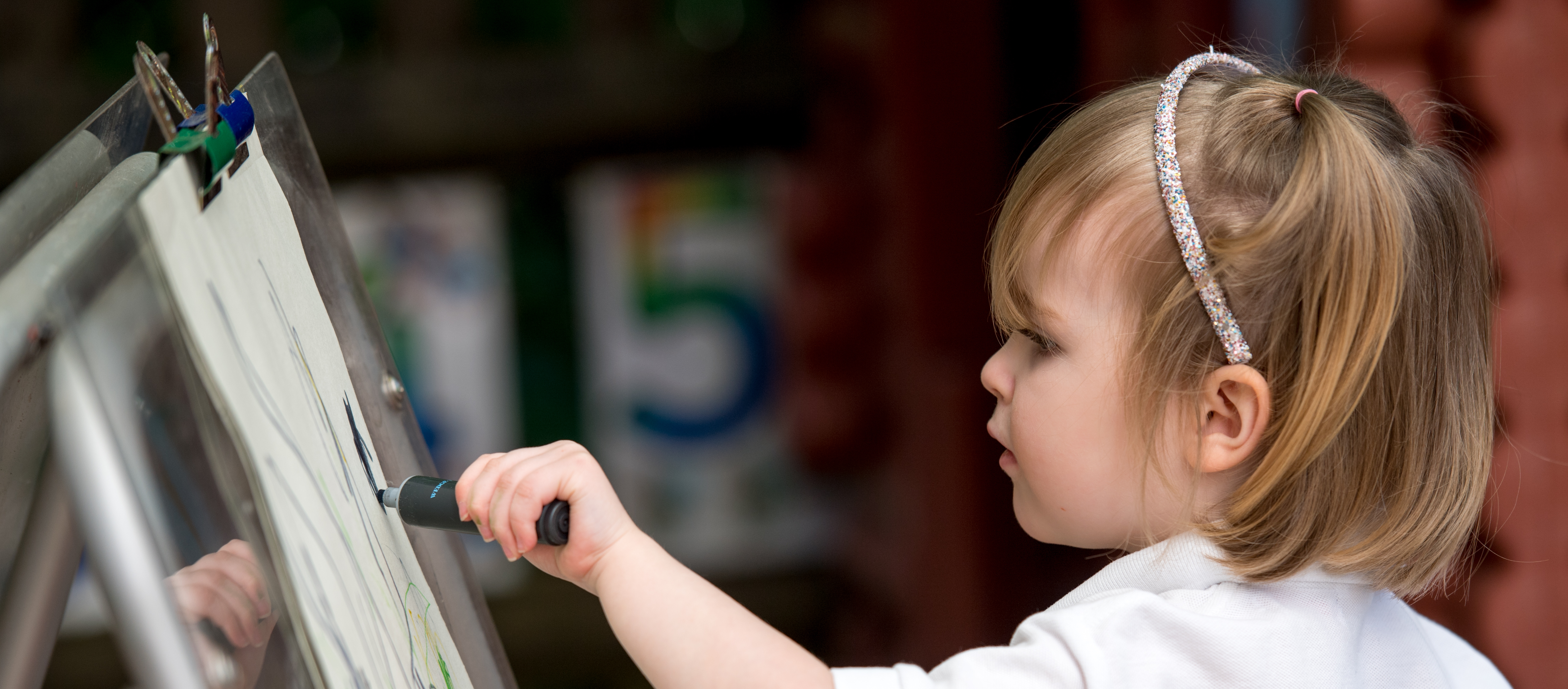 Brambletye Pre-Prep and Nursery